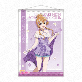 ��֥饤�֡�������رॹ�����륢���ɥ�Ʊ���� B2���ڥ��ȥ꡼ �Ṿ���� ������ ver 