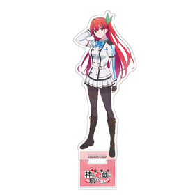 ͷ˵Ƥ롣 륹 쥪졼 