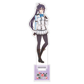 ͷ˵Ƥ롣 륹 ͥ롦å쥹 