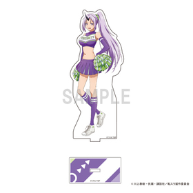 ž�������饹�饤����ä��� ������륹����� ������ ������ver 