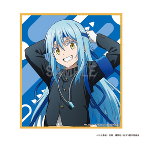 ž饹饤ä ߥ˿  ver 