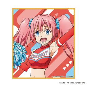 ž�������饹�饤����ä��� �ߥ˿��� �ߥ�� ������ver 