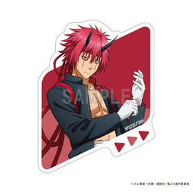 ž�������饹�饤����ä��� �������åȥޥ��ͥå� �٥˥ޥ� ������ver 