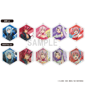 ž饹饤ä 륭ۥ쥯 ver1BOX 