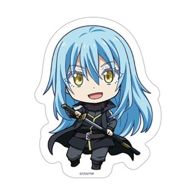 ž饹饤ä åȥƥåCΥ Ⲧver. 