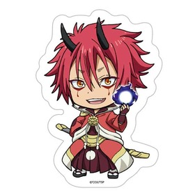 ž饹饤ä åȥƥåGΥ٥˥ޥ 