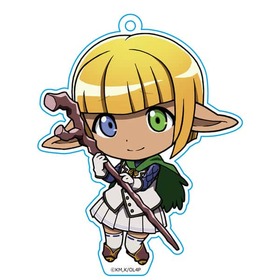 С IV פˤ졪ۥʥա ޡ[] 