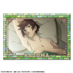 餷˽ʡ3 ۥ̥Хå ǥ02(/B) 