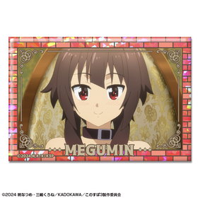 餷˽ʡ3 ۥ̥Хå ǥ06(ᤰߤ/A) 