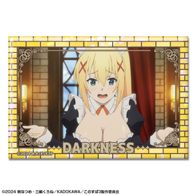 餷˽ʡ3 ۥ̥Хå ǥ10(ͥ/B) 