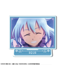 餷˽ʡ3 ߥ˥륹 ǥ02(/A) 