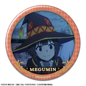 餷˽ʡ3 ̥Хå ǥ06(ᤰߤ/A) 