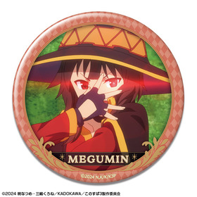 餷˽ʡ3 ̥Хå ǥ07(ᤰߤ/B) 