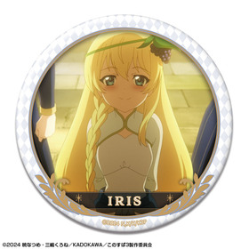 餷˽ʡ3 ̥Хå ǥ13(ꥹ/B) 