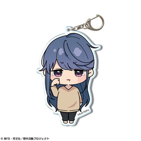 ��륭��� SEASON3 �ӥå�������륭���ۥ���� �ǥ�����06(������/C)�ڤ��פˡ� 