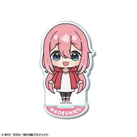 ��륭��� SEASON3 ���ӥ���饢����륹����� �ǥ�����01(��̳���ʤǤ���/A)�ڤ��פˡ� 