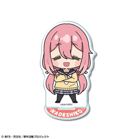 ��륭��� SEASON3 ���ӥ���饢����륹����� �ǥ�����03(��̳���ʤǤ���/C)�ڤ��פˡ� 