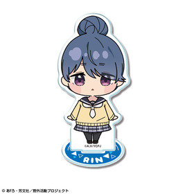 ��륭��� SEASON3 ���ӥ���饢����륹����� �ǥ�����04(������/A)�ڤ��פˡ� 