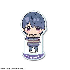 ��륭��� SEASON3 ���ӥ���饢����륹����� �ǥ�����05(������/B)�ڤ��פˡ� 