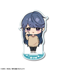 ��륭��� SEASON3 ���ӥ���饢����륹����� �ǥ�����06(������/C)�ڤ��פˡ� 