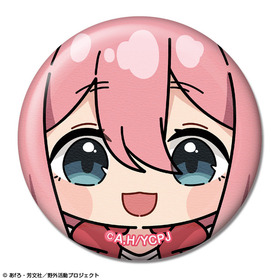 ��륭��� SEASON3 �פ˴�̥Хå� �ǥ�����01(��̳���ʤǤ���/A)�ڤ��פˡ� 