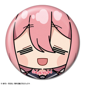 ��륭��� SEASON3 �פ˴�̥Хå� �ǥ�����03(��̳���ʤǤ���/C)�ڤ��פˡ� 