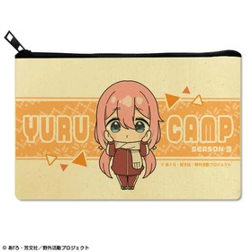 ��륭��� SEASON3 �ե�åȥݡ��� �ǥ�����02(��̳���ʤǤ���/B)�ڤ��פˡ� 