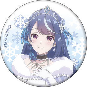 VTuberʤۿڤ˺줿ˤʤäƤ ̥Хåø 