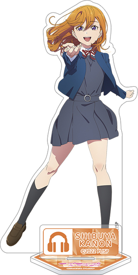 ��֥饤�֡������ѡ�������!! ������륹����ɡ�ߧë���Τ� 