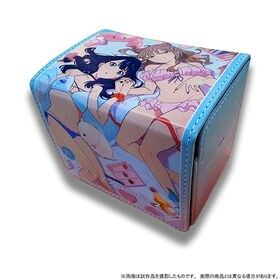 ǥåץߥ åɥޥ ˥С ¿ ϻ֡ ̴ 