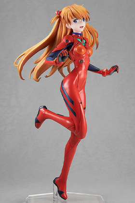 ڰ¢ǡۿ󥲥ꥪ ή󥰥졼 1/7 ʥե奢 