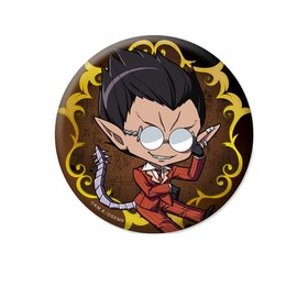 С ڤ̼̥Хå ǥߥ르 