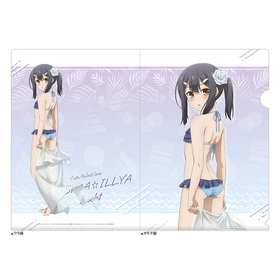 Fate��kaleid liner �ץꥺ�ޡ������ Licht ̾����̵������ �������������ꥢ�ե��������ͷ������� 