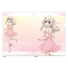 Fate��kaleid liner �ץꥺ�ޡ������ Licht ̾����̵������ �������������ꥢ�ե�����ʥ���䡿�롼�०������ 