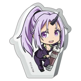 ž�������饹�饤����ä��� ���ߥ�����륹�����H[������] 