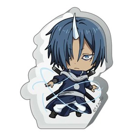 ž�������饹�饤����ä��� ���ߥ�����륹�����I[��������] 