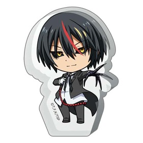 ž�������饹�饤����ä��� ���ߥ�����륹�����K[�ǥ����֥�] 