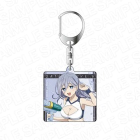 �ǡ��ȡ������饤��V ������륭���ۥ���� ���ߺ �������������Х��� ver. 