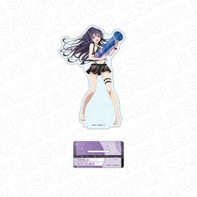 �ǡ��ȡ������饤��V �ǥ�������륹����� ��������� �������������Х��� ver. 