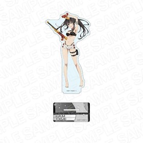 �ǡ��ȡ������饤��V �ǥ�������륹����� ���궸�� �������������Х��� ver. 