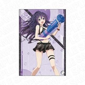 �ǡ��ȡ������饤��V �ߥ˥�����륢���� ��������� �������������Х��� ver. 