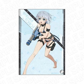 �ǡ��ȡ������饤��V �ߥ˥�����륢���� �а��޻� �������������Х��� ver. 