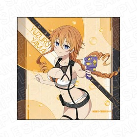 �ǡ��ȡ������饤��V �ޥ������ե����С� Ȭ��ͼ�� �������������Х��� ver. 