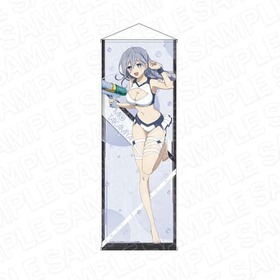 ǡȡ饤V 祿ڥȥ꡼ ߺ Х ver. 