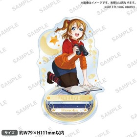 ֥饤֡륢ɥեƥХ 륹 's ŷver. ǵ 