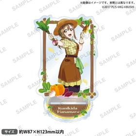 ��֥饤�֡��������륢���ɥ�ե����ƥ��Х� ������륹����� Aqours �¤�ν�ver. �����Ĳִ� 