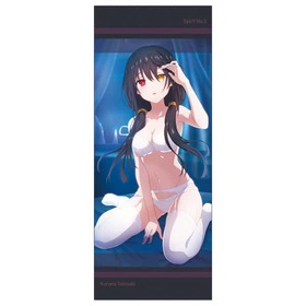 �ǡ��ȡ������饤��V ���궸�� �ϥ��֥�åɥե����������� �����Ͷ��Ver. 