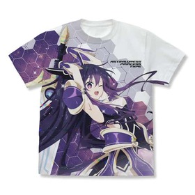 �ǡ��ȡ������饤��V ��������� �ե륰��ե��å�T����ġ�WHITE-M 