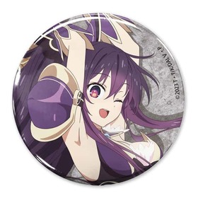 �ǡ��ȡ������饤��V ����̾�ҥץ�󥻥������������ 65mm�̥Хå� 