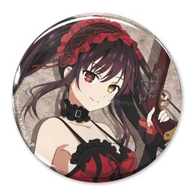 �ǡ��ȡ������饤��V ����̾�ҥʥ��ȥᥢ�ӻ��궸�� 65mm�̥Хå� 